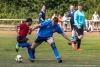 2017-06-19-Kloster-vs-Kollegium-03