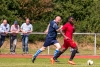 2017-06-19-Kloster-vs-Kollegium-04