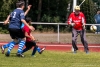 2017-06-19-Kloster-vs-Kollegium-05
