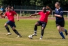 2017-06-19-Kloster-vs-Kollegium-06