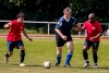 2017-06-19-Kloster-vs-Kollegium-07