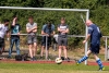2017-06-19-Kloster-vs-Kollegium-08