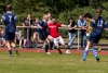 2017-06-19-Kloster-vs-Kollegium-09