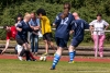 2017-06-19-Kloster-vs-Kollegium-10