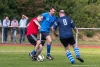 2017-06-19-Kloster-vs-Kollegium-11