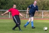 2017-06-19-Kloster-vs-Kollegium-12