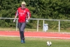 2017-06-19-Kloster-vs-Kollegium-13
