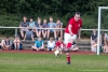 2017-06-19-Kloster-vs-Kollegium-14