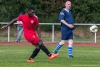 2017-06-19-Kloster-vs-Kollegium-15