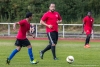 2017-06-19-Kloster-vs-Kollegium-16