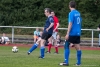 2017-06-19-Kloster-vs-Kollegium-17