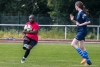 2017-06-19-Kloster-vs-Kollegium-18