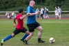 2017-06-19-Kloster-vs-Kollegium-19
