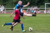 2017-06-19-Kloster-vs-Kollegium-20
