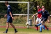 2017-06-19-Kloster-vs-Kollegium-21