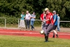 2017-06-19-Kloster-vs-Kollegium-22