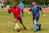 2017-06-19-Kloster-vs-Kollegium-23