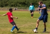 2017-06-19-Kloster-vs-Kollegium-24