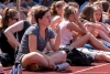 2017-06-19-Kloster-vs-Kollegium-25