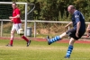 2017-06-19-Kloster-vs-Kollegium-26