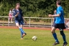 2017-06-19-Kloster-vs-Kollegium-27