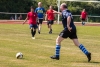 2017-06-19-Kloster-vs-Kollegium-28