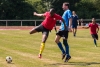 2017-06-19-Kloster-vs-Kollegium-29