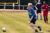 2017-06-19-Kloster-vs-Kollegium-30