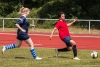 2017-06-19-Kloster-vs-Kollegium-31