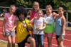 2017-06-19-Kloster-vs-Kollegium-32