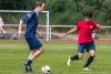 2017-06-19-Kloster-vs-Kollegium-33