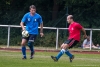 2017-06-19-Kloster-vs-Kollegium-34