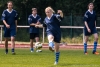 2017-06-19-Kloster-vs-Kollegium-35