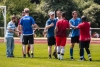 2017-06-19-Kloster-vs-Kollegium-36