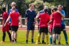 2017-06-19-Kloster-vs-Kollegium-37