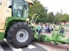 bild-001