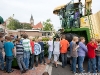 bild-004