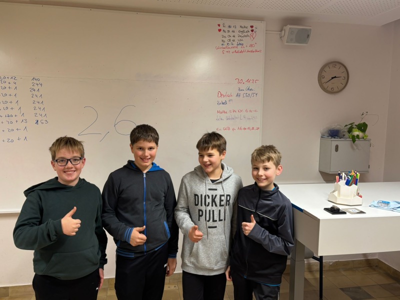 41b35035-4d61-4acf-98a9-cf76fe30ca7d