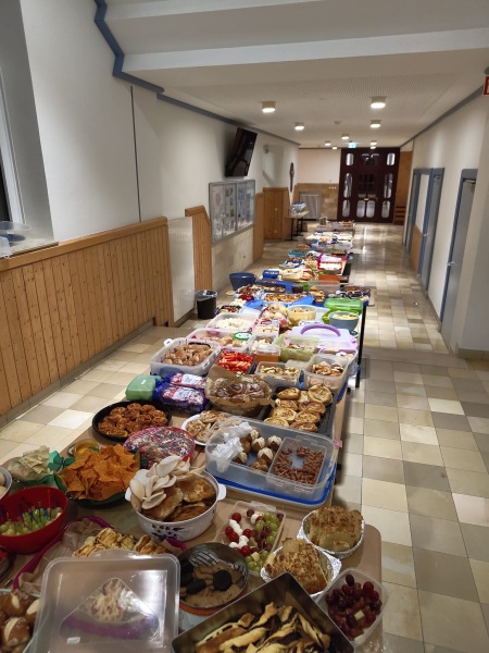 49513714-0382-42d9-a19b-348e849d09b3