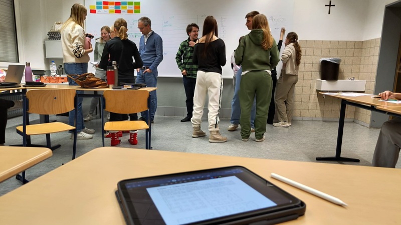 747fd3d0-b6bb-4345-8e1f-d0426d548664