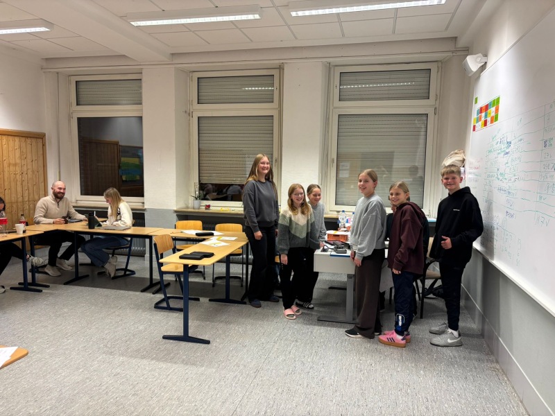 9866dd44-49f5-475c-b4e4-c6c12f3c55a0