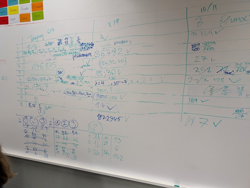 a641794a-a49e-4e14-a5a7-abd617099bd4