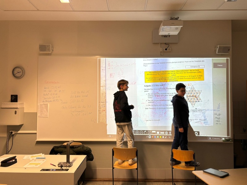 d3b9e524-de28-48e5-a911-8f2e8be1cf97