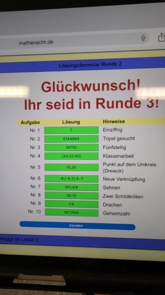 e944381e-70f2-47d0-b909-d0f1b2e543ee