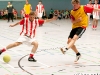 bild-030