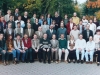 Kollegium 1995
