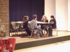 Leos_LeseOskar16 (1)