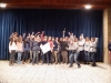 Leos_LeseOskar16 (10)