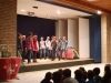 Leos_LeseOskar16 (11)