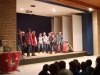 Leos_LeseOskar16 (12)